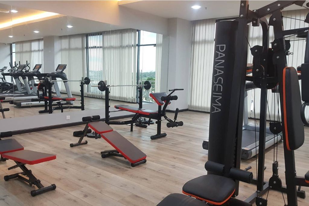 Photo of Others in Bandar Kota Bharu