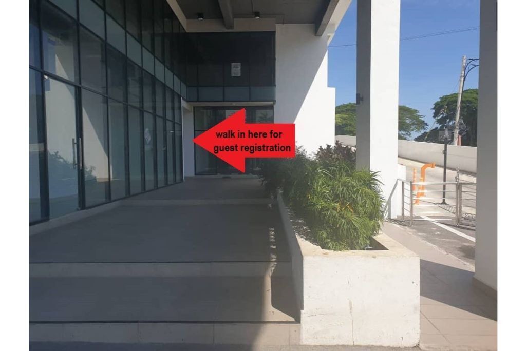 Photo of Outdoor in Bandar Kota Bharu