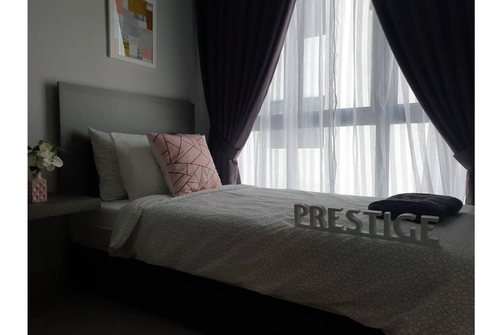 Photo of Others in Bandar Kota Bharu