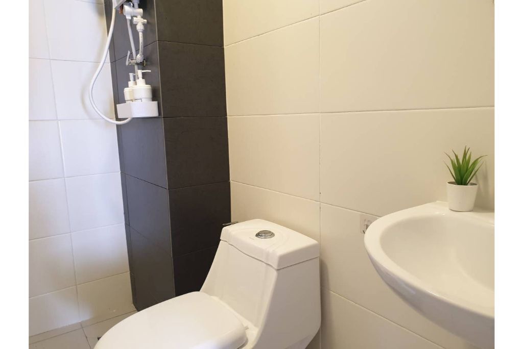 Photo of Bathroom in Bandar Kota Bharu