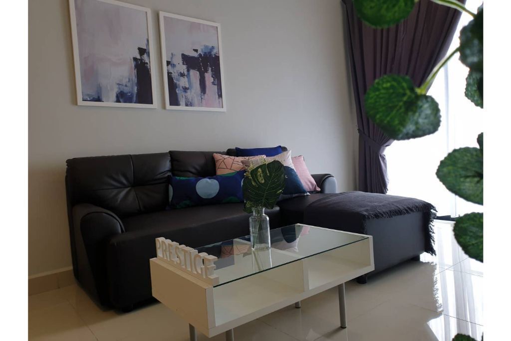 Photo of Others in Bandar Kota Bharu