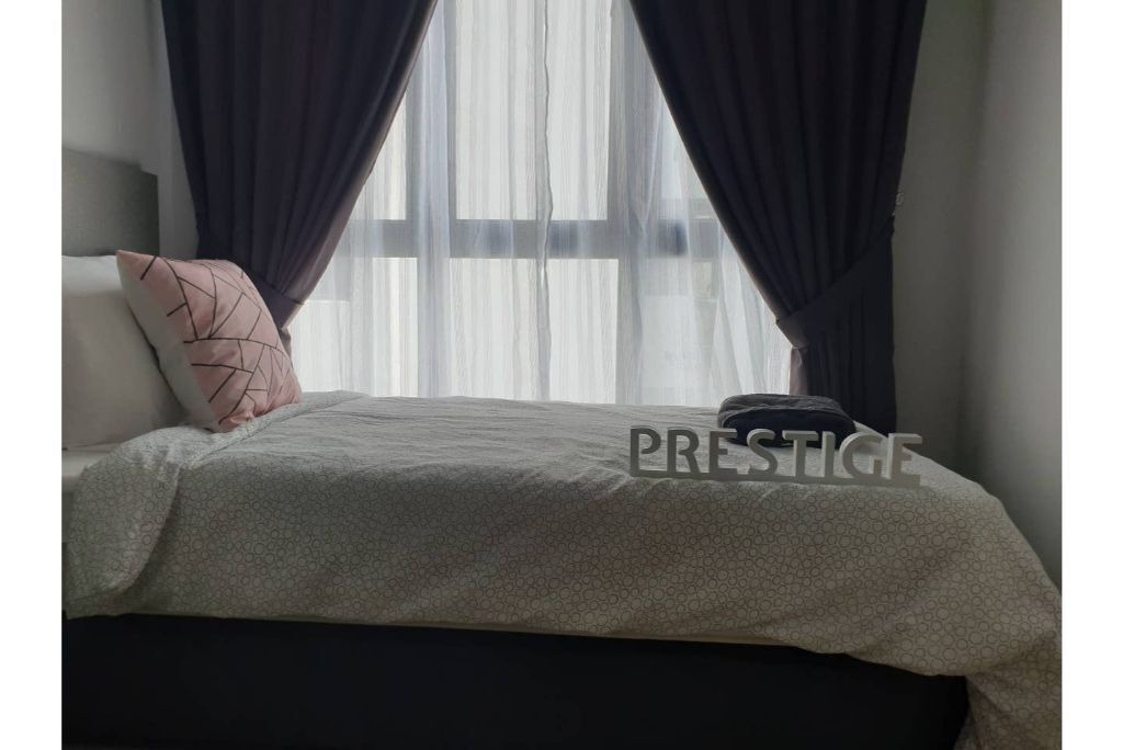 Photo of Others in Bandar Kota Bharu