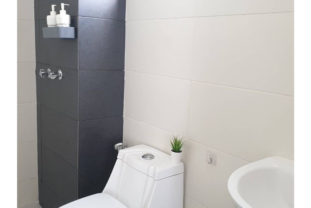 Photo of Others in Bandar Kota Bharu