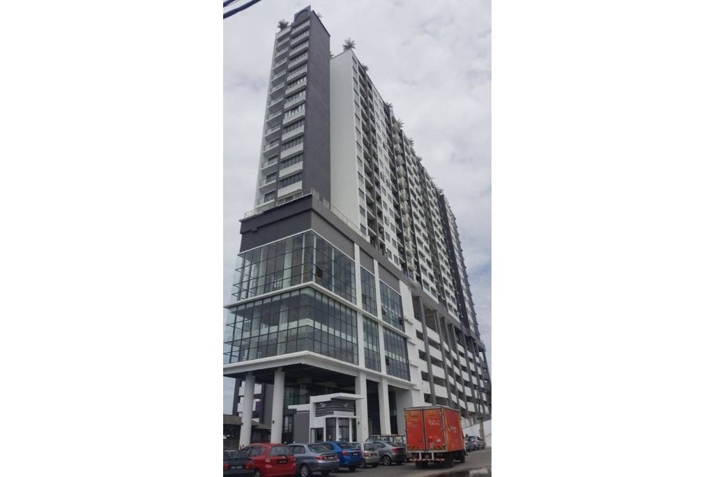 Photo of Outdoor in Bandar Kota Bharu