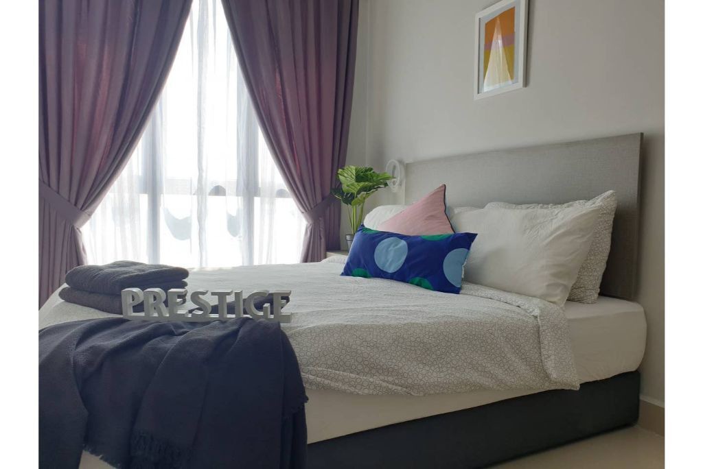 Photo of Others in Bandar Kota Bharu