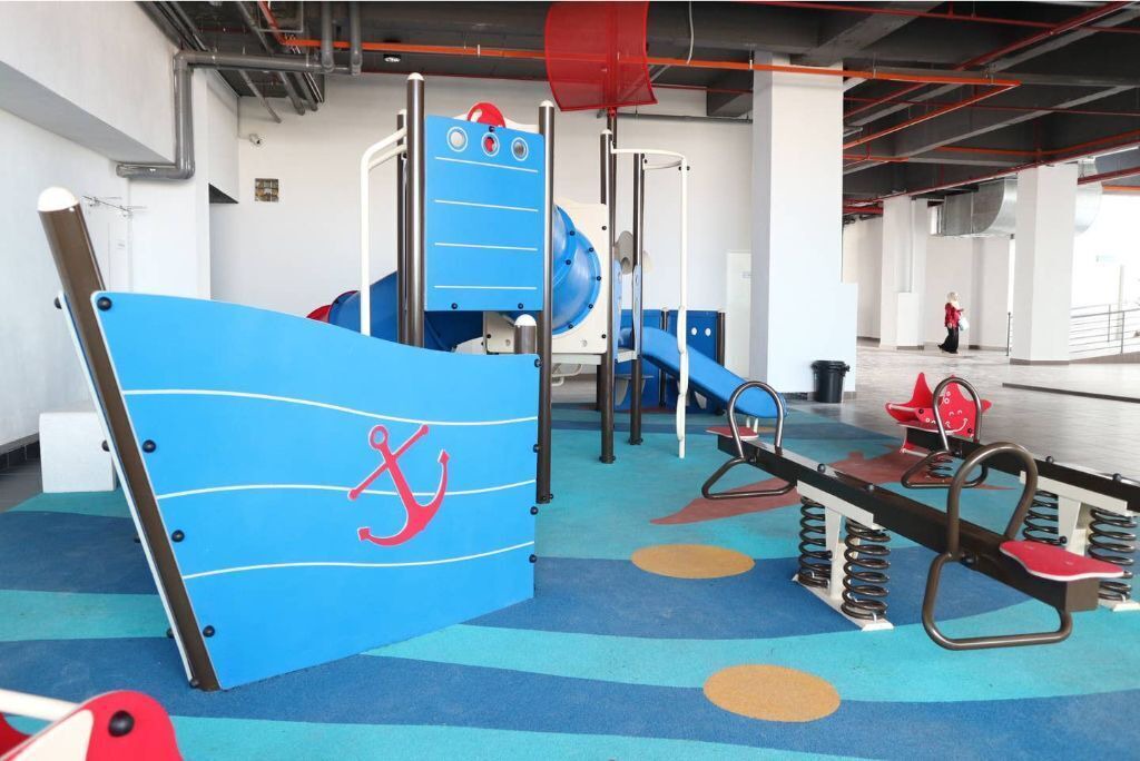 Photo of Others in Bandar Kota Bharu