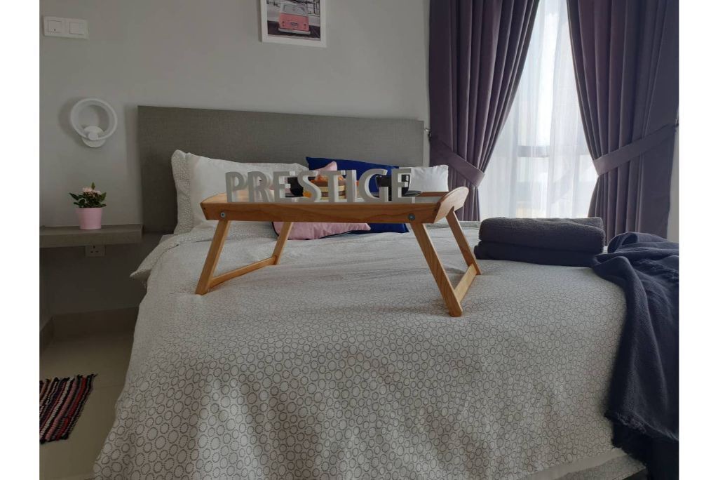 Photo of Others in Bandar Kota Bharu