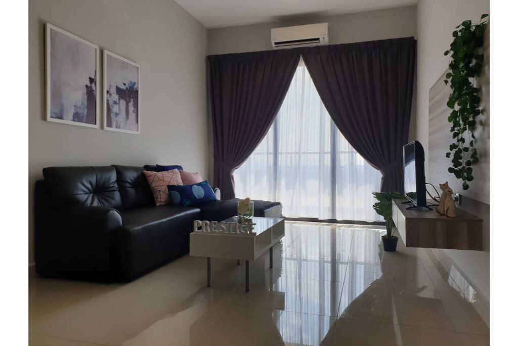 Photo of Others in Bandar Kota Bharu