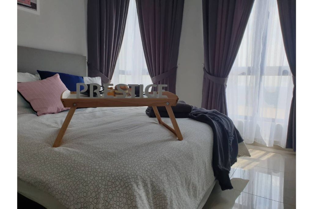 Photo of Others in Bandar Kota Bharu