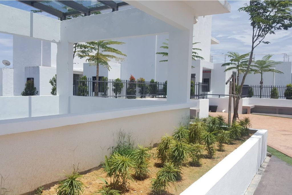 Photo of Outdoor in Bandar Kota Bharu