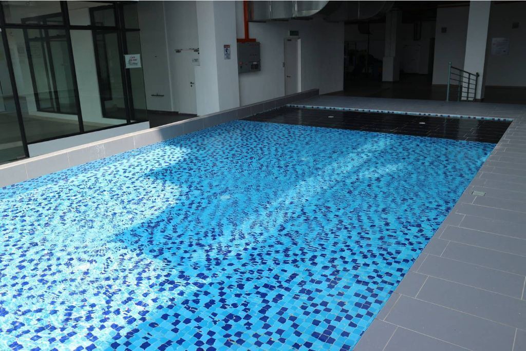 Photo of Outdoor in Bandar Kota Bharu