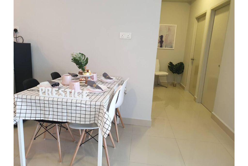 Photo of Others in Bandar Kota Bharu