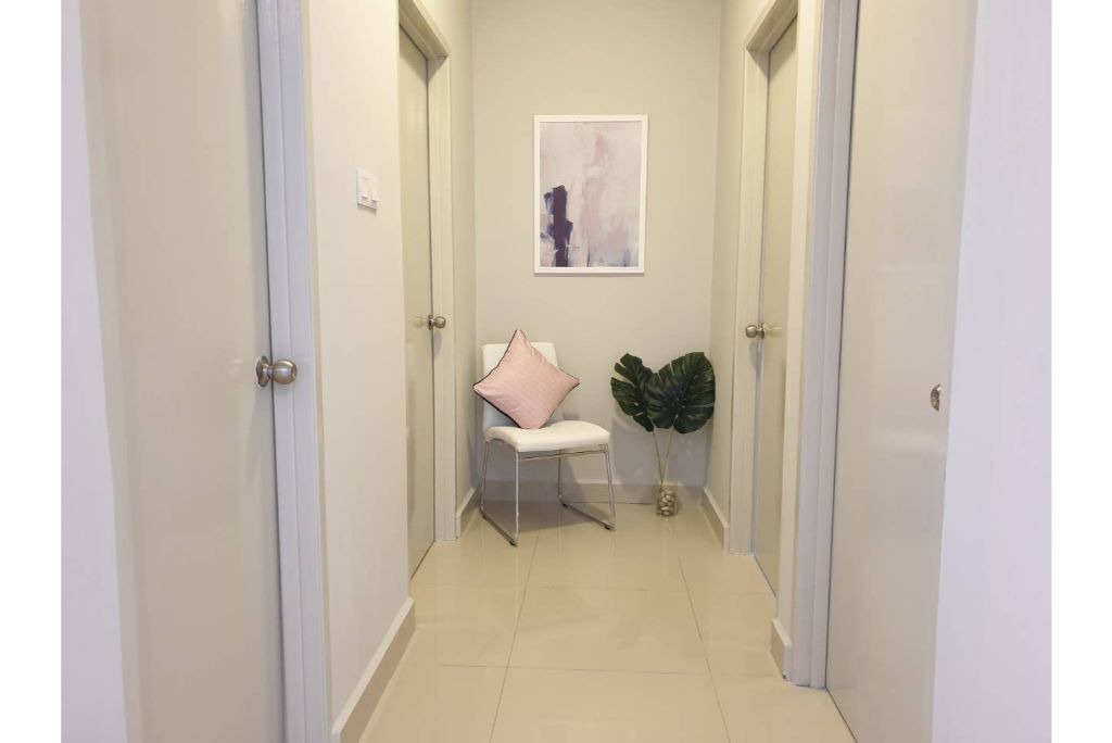 Photo of Others in Bandar Kota Bharu