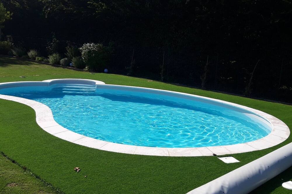 Photo of Outdoor in La Roche-sur-Yon
