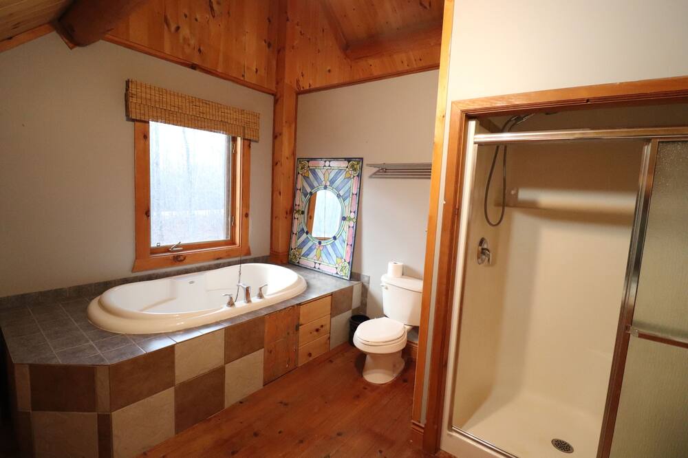 Photo of Bathroom in Waltham