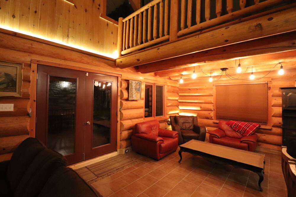 Photo of Livingroom in Waltham