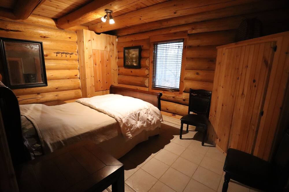 Photo of Bedroom in Waltham