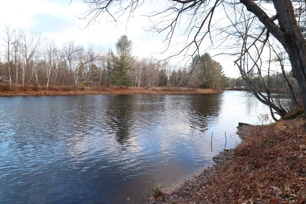 Photo of Outdoor in Waltham