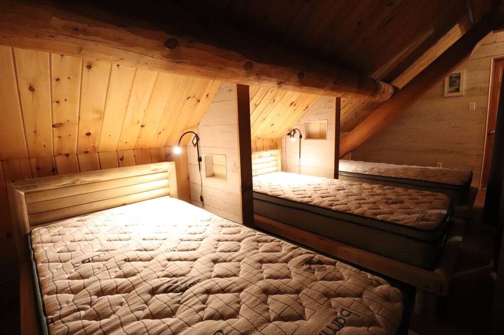 Photo of Bedroom in Waltham