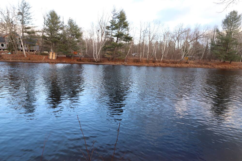 Photo of Outdoor in Waltham