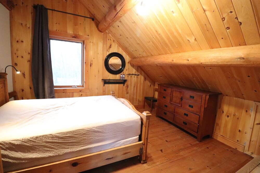 Photo of Bedroom in Waltham