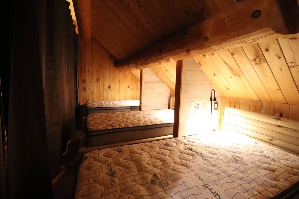 Photo of Bedroom in Waltham