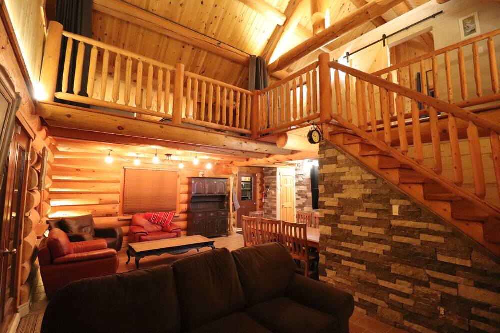 Photo of Livingroom in Waltham