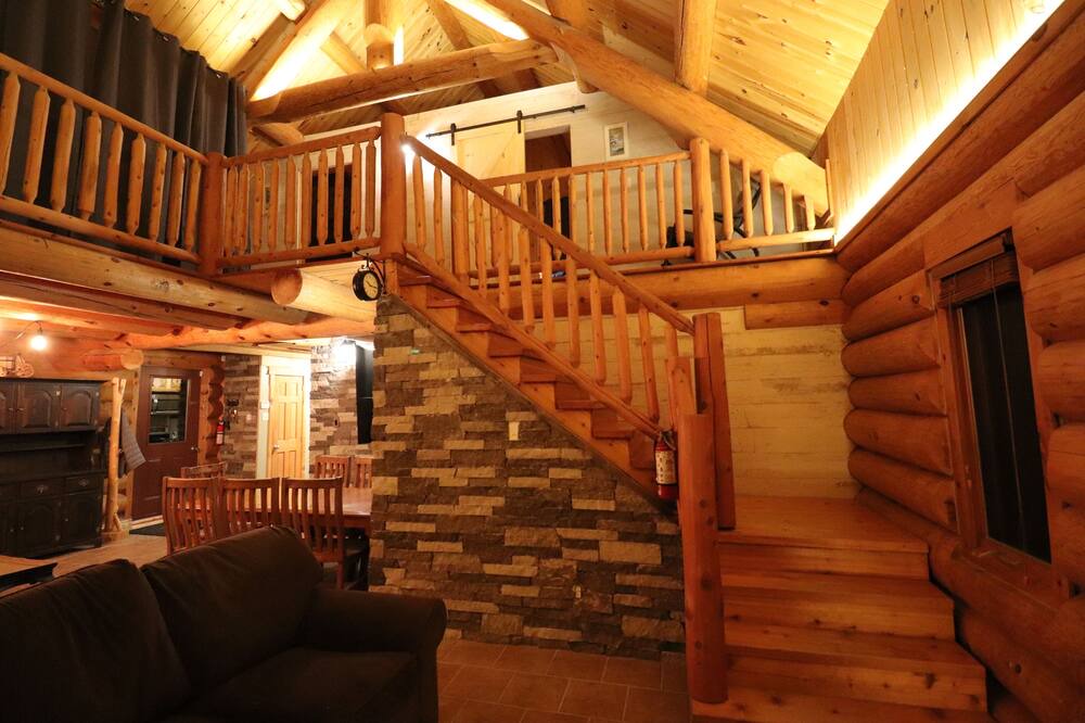 Photo of Livingroom in Waltham