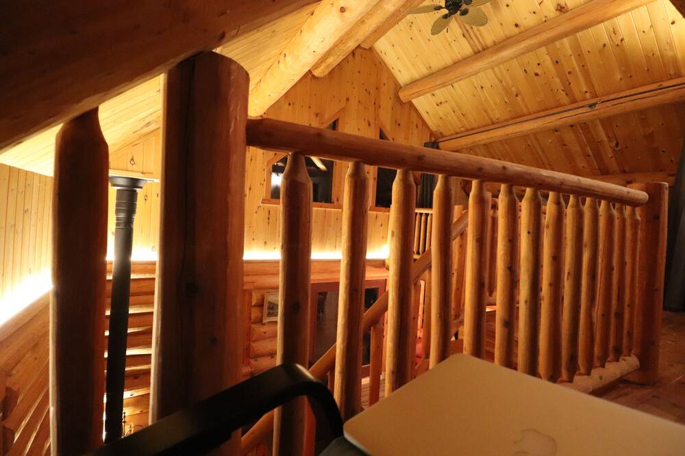 Photo of Livingroom in Waltham