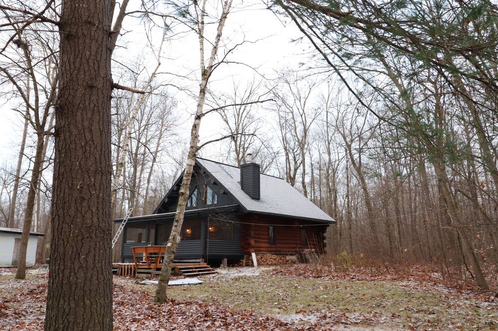Photo of Outdoor in Waltham