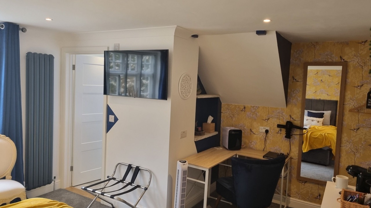 Photo of Others in Yoxford