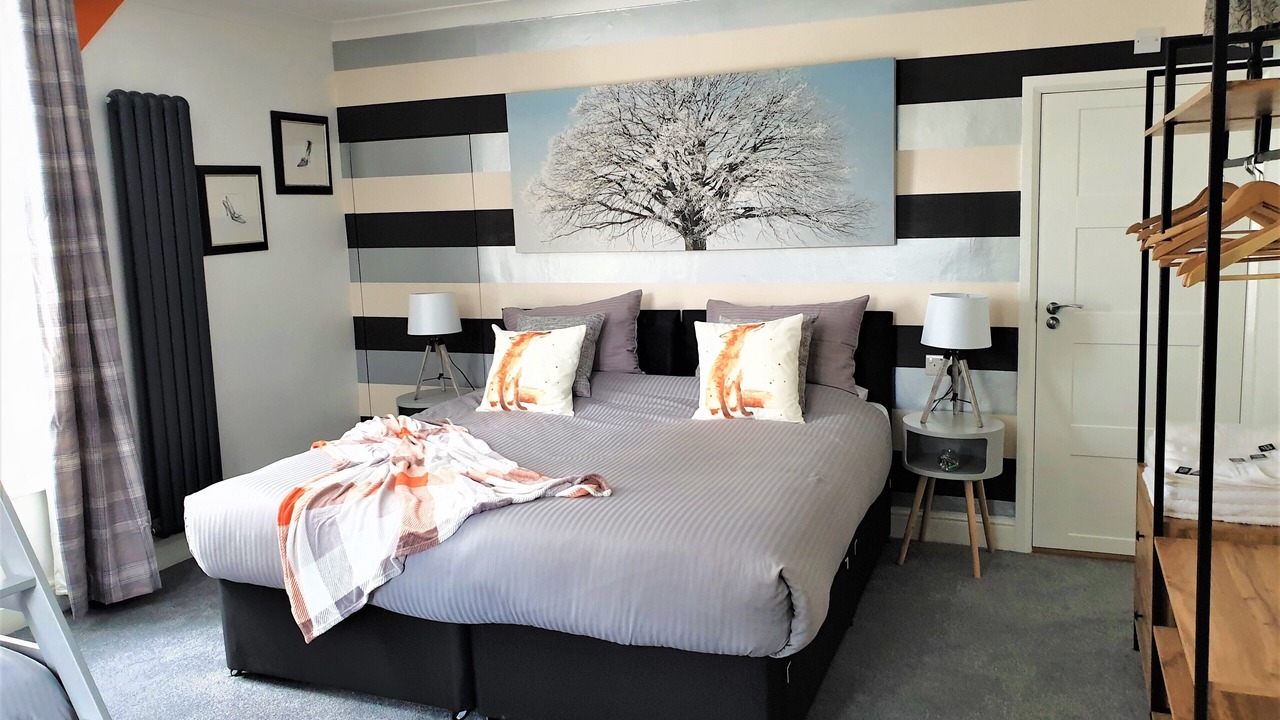 Photo of Others in Yoxford