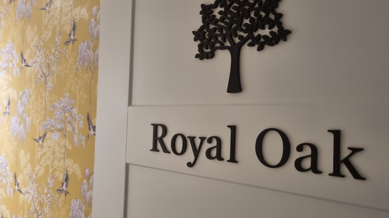 Photo of Outdoor in Yoxford