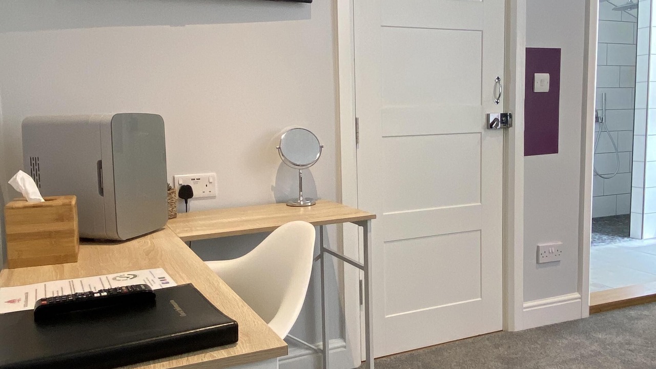 Photo of Outdoor in Yoxford