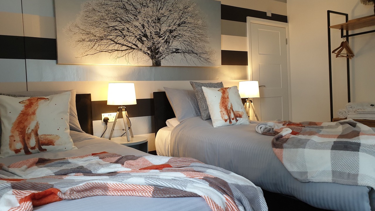 Photo of Others in Yoxford