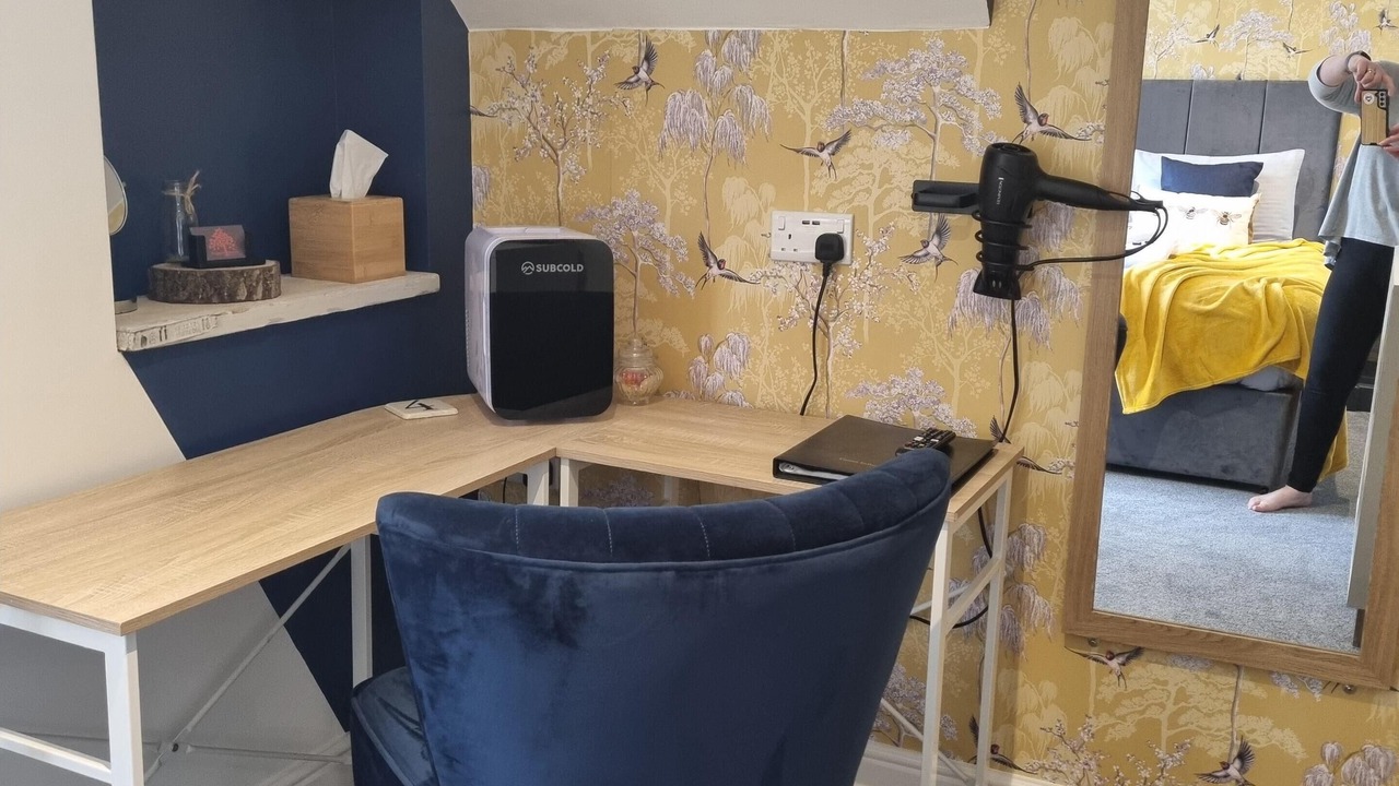 Photo of Outdoor in Yoxford