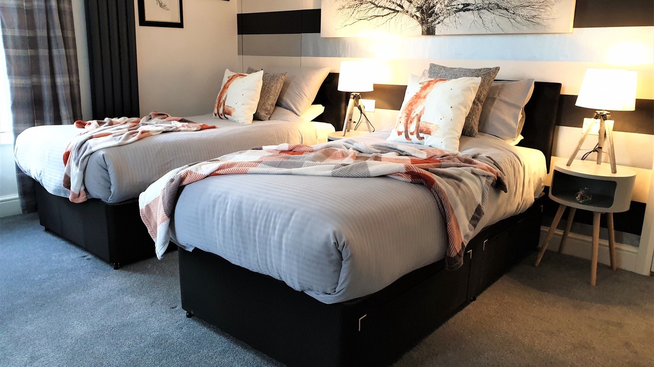 Photo of Others in Yoxford