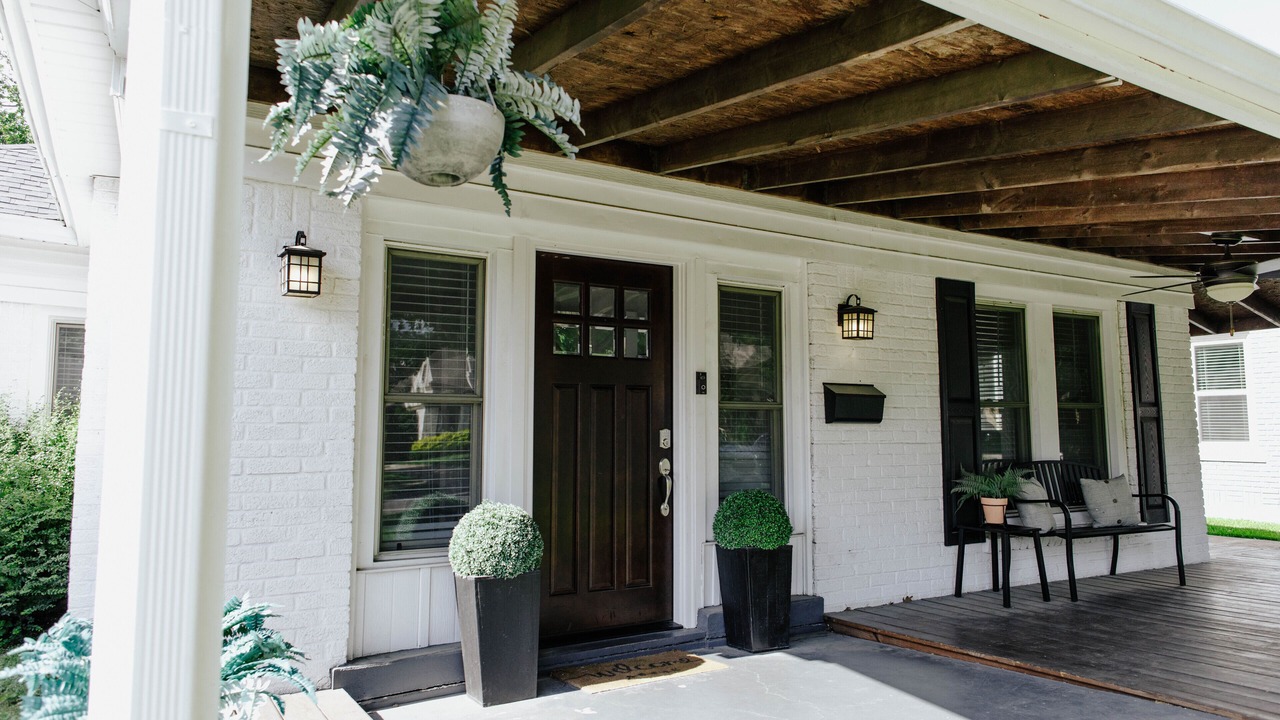 Photo of Outdoor in Lower Greenville