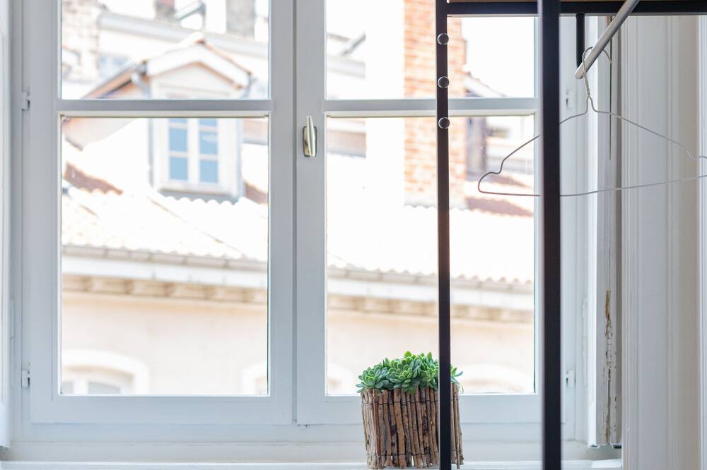 Photo of Bedroom in Griffon - Royale