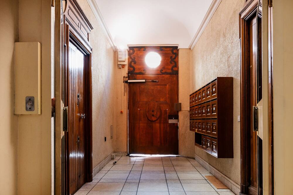 Photo of Others in Griffon - Royale