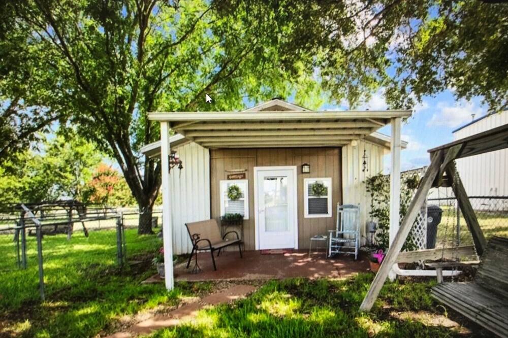 Photo of Bedroom in Waco