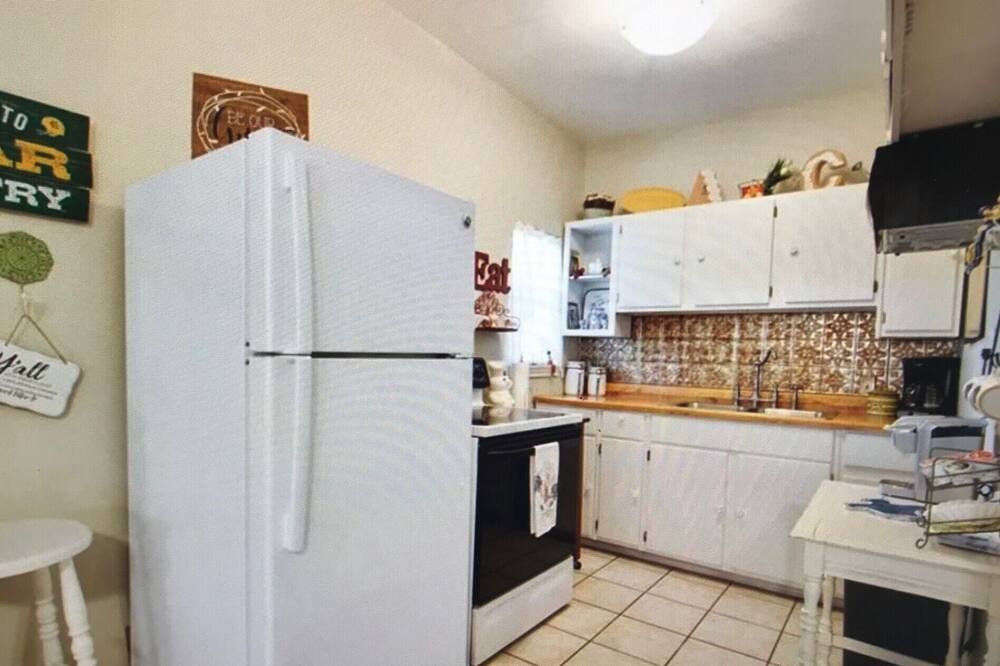 Photo of Kitchen in Waco