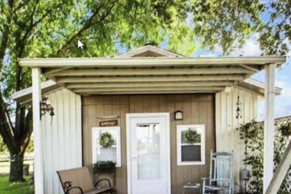 Photo of Outdoor in Waco