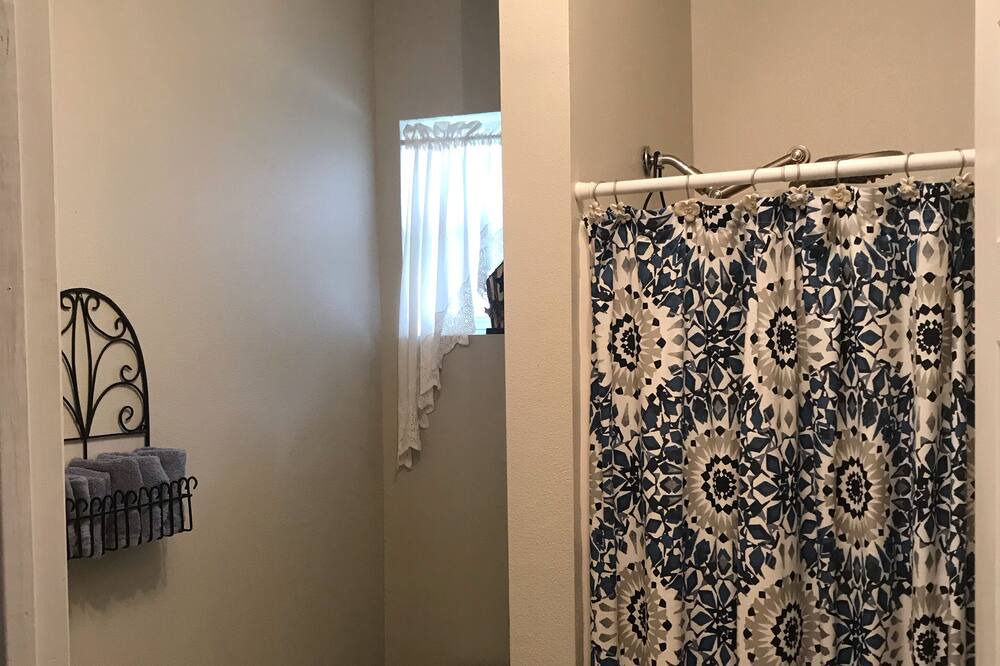 Photo of Bathroom in Waco