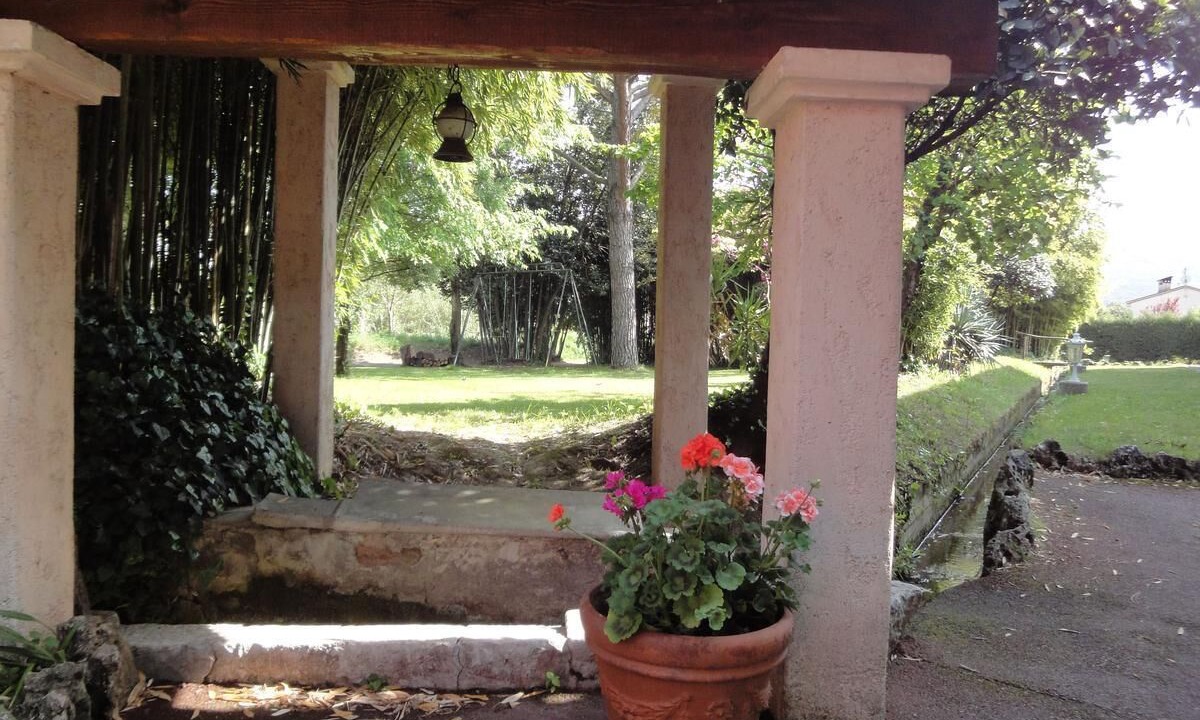Photo of Outdoor in Pegomas