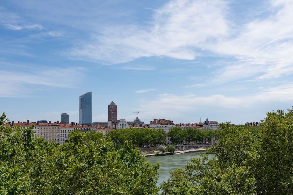 Photo of Others in Moliere - Edgard Quinet