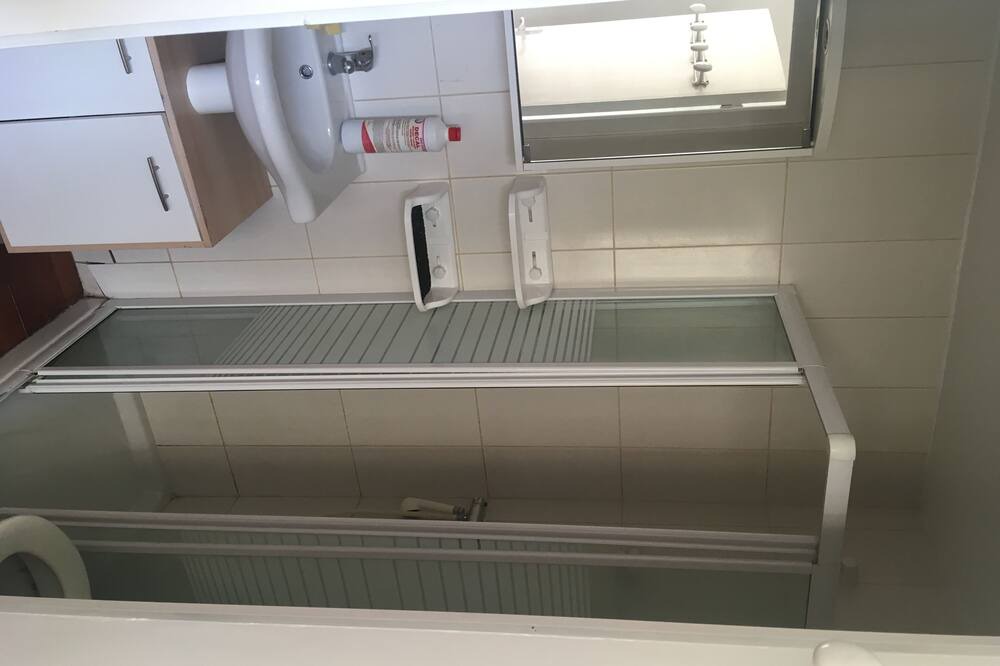 Photo of Kitchen in Mantes-la-Jolie