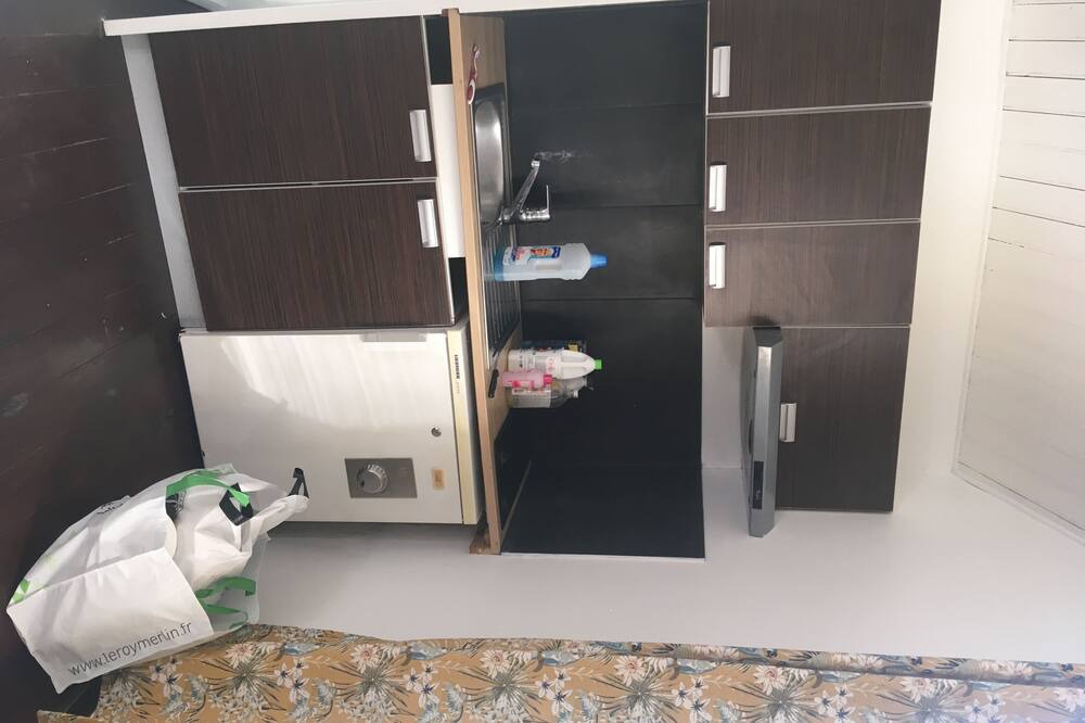 Photo of Bedroom in Mantes-la-Jolie