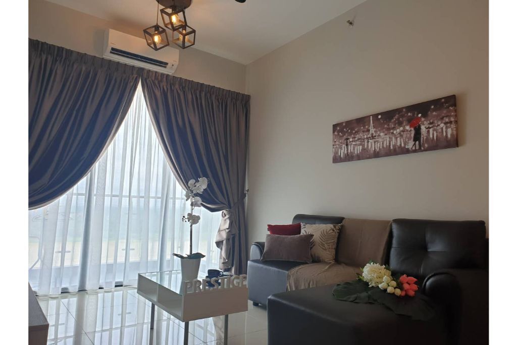 Photo of Others in Bandar Kota Bharu