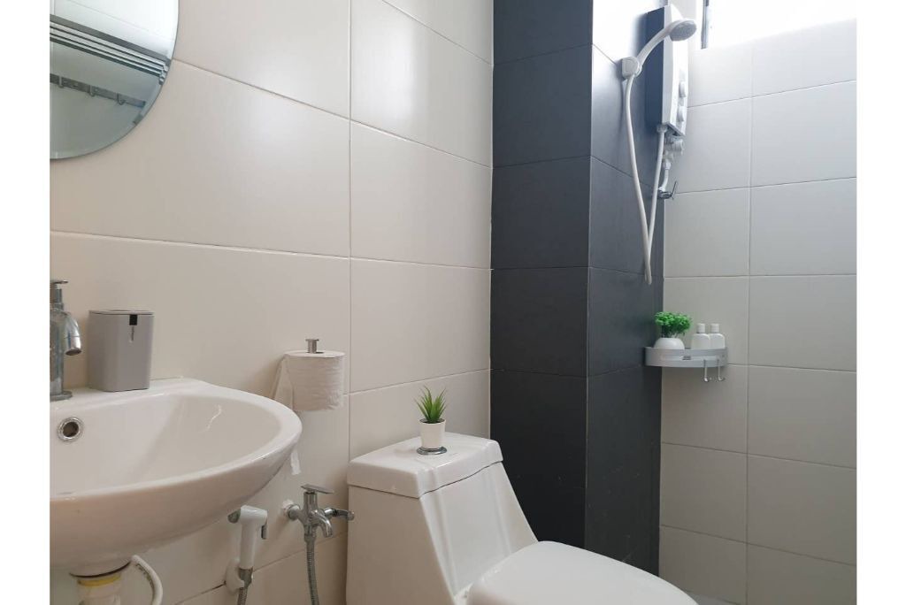 Photo of Others in Bandar Kota Bharu